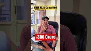 Re NEET Important Details by MS Chouhan Sir #neet