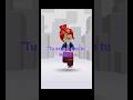 "tu avatar dice tu edad"#roblox#brookhaven#
