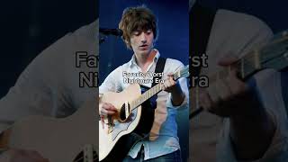 the car era is definitely the best ❤️❤️#viral #arcticmonkeys #alexturner #fyp #shorts