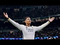 ALL Jude Bellingham Real Madrid Goals 