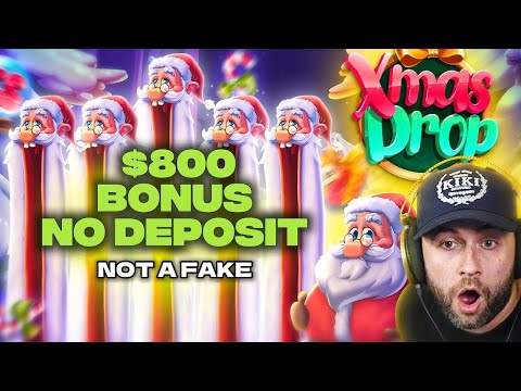 Experience the Thrill of Best Pinco Casino Slots: Play Top-Rated Games in English, Now Available in Canada!