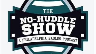 The No-Huddle Show: Week 13 preview and predictions: Eagles vs. Seahawks (Ep. 123)