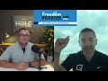 How Home Service Businesses Can Thrive in a Recession | Jimmy Speyer of Glasshouse
