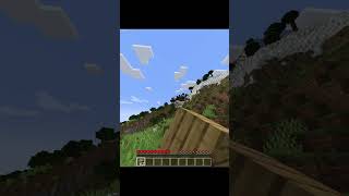 #minecraftmods part 91