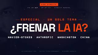 Control Mental y Fin de Año 2023