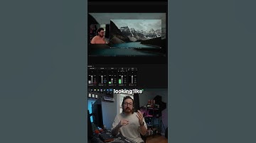 new streamers have better tools now