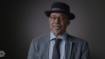 How to Get Involved - Hyperledger Identity Working Group