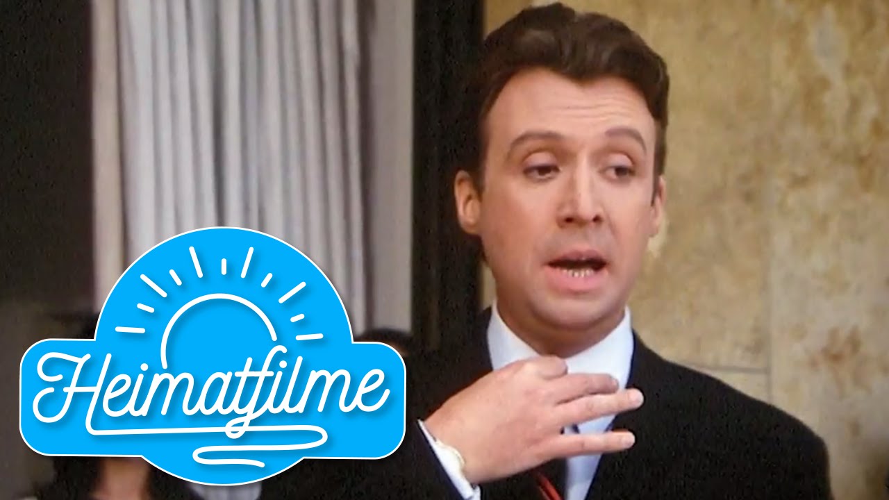 Die Lümmel Von Der Ersten Bank 2