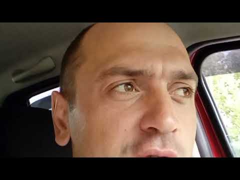 Логан в сургуте