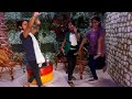  patola song panjabi viral dance youtube gururandhawa song shivangi