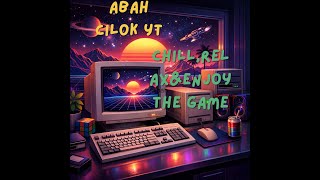 ALBION EU SERVER FACTION WAR