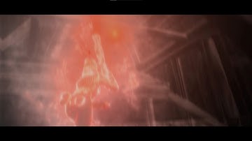 Love Letter 💌 | NEW *INSANE* FIRE BUILDUP 🔥 | Project File At 300 Likes