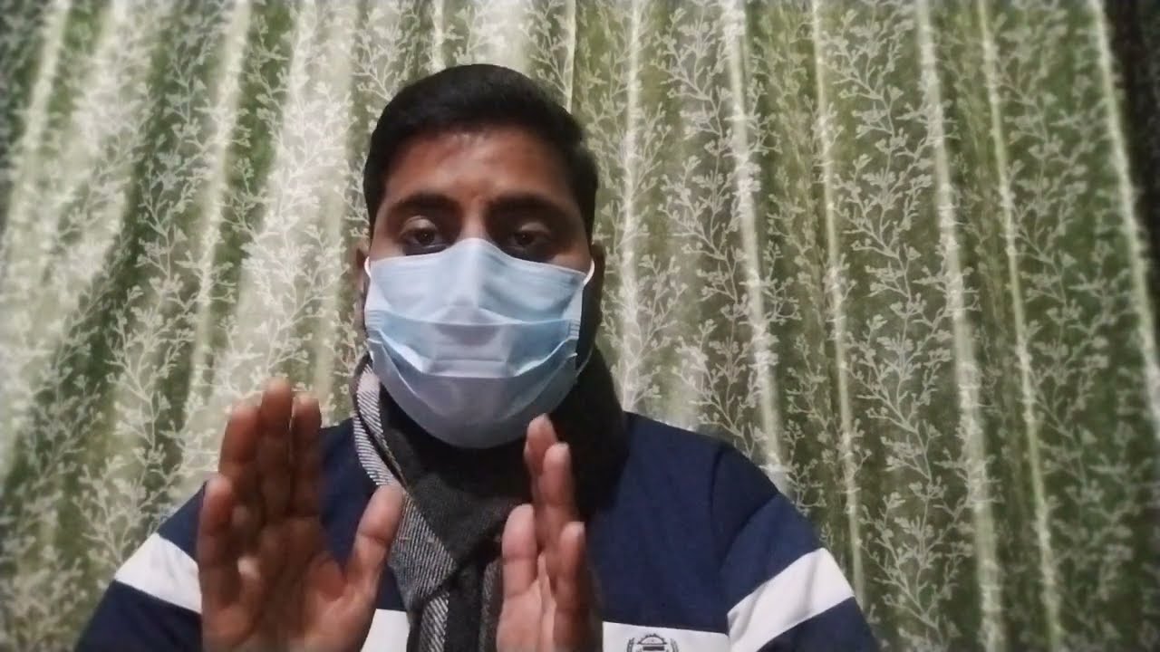 BIG GOOD NEWS 🔥🔥 - MASSIVE UPDATE 🎉🎉