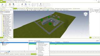 2.17 Creating Animation for Presentations