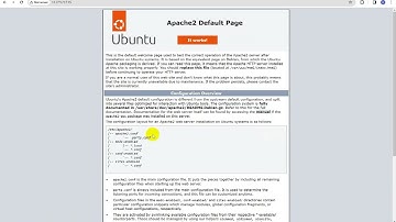 Linux Series - (P1) Giới thiệu về systemd , bật tắt service với systemctl