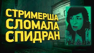 Как пройти Metal Gear Solid за 34 минуты | Разбор спидрана