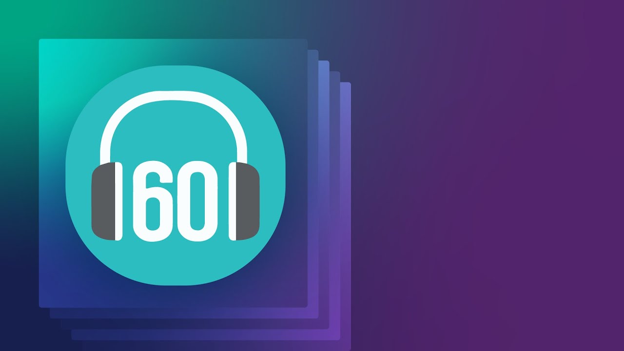MOOD SAD | 60 Minutes Longplay