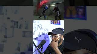 Download Lagu Gavv \u0026 Valen vs Kamen Rider Bitter Gavv | Kamen Rider Gavv Reaction #kamenridergavv #tokusatsu MP3 Download Lagu Gavv \u0026 Valen vs Kamen Rider Bitter Gavv | Kamen Rider Gavv Reaction #kamenridergavv #tokusatsu MP3