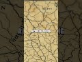 The Deed Duel The Shoreline Enigma