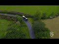 Visit Northern Ireland with Brack Tours - Travel Your Way