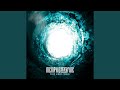 Not Over Yet (feat. Larry Soliman)