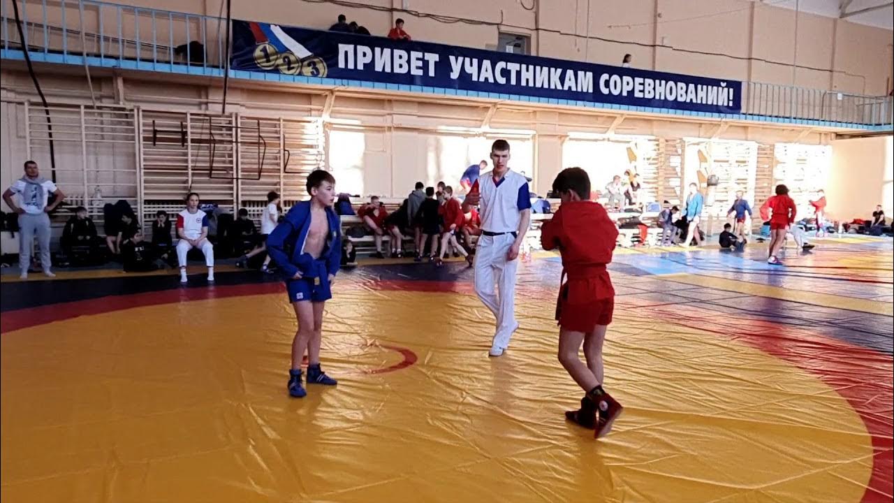 Самбо березники. Лысьва самбо антипанов. Самбистка березники. Самбо лысьва. Сурен балачинский самбо.