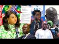 37milliard détournés?Retournement situation dossier ASER, TAS brandit des documents"Sonko lagn beug