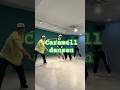 #Caramelldansen #animedance#caramellagirls #dance#jumprope
