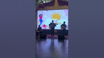 Live Performance with Danar X-Factor #danarwidiyanto #shorts #short #xfactor #youtubeshorts #fyp