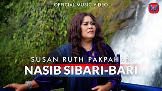 Susan Ruth Pakpahan - Nasib Sibari Bari