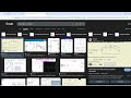 Rectificadores monofásicos y trifásicos con carga RL...o fitro L?? introducción parte 1.