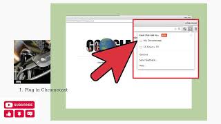 How To Connect Acer Laptop To TV – HDMI, Wireless & Display Setup screenshot 1