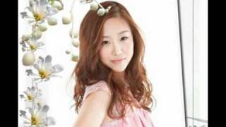 リュシウォン  桜  イヤリング Sindyが歌う♪ リュ・シウォン「桜」 - YouTube