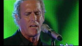 michael bolton caruso chords