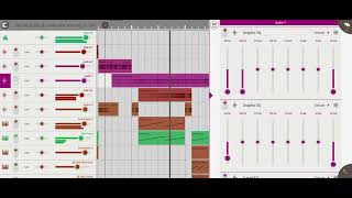 100_200_ki toli dj remix edm siron mix dj yatin & Chanchal Remix Greater FBD !