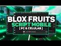 one of best script (if u want the script link in description).