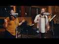Ya Alah Ya Alah יעלה יעלה Kedmah The Rising Song Piyyut Project 