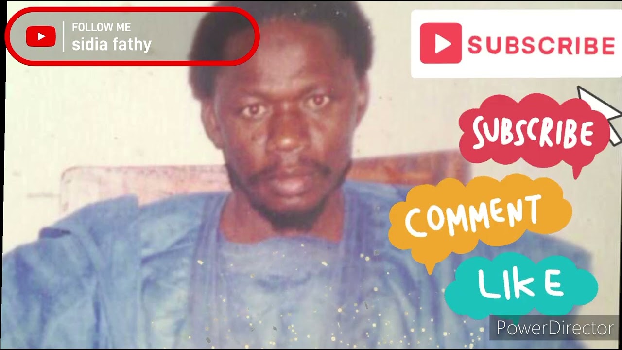 Shaikh Omar bun jeng iblis refuse to do sujud to prophet Adam and many others issue