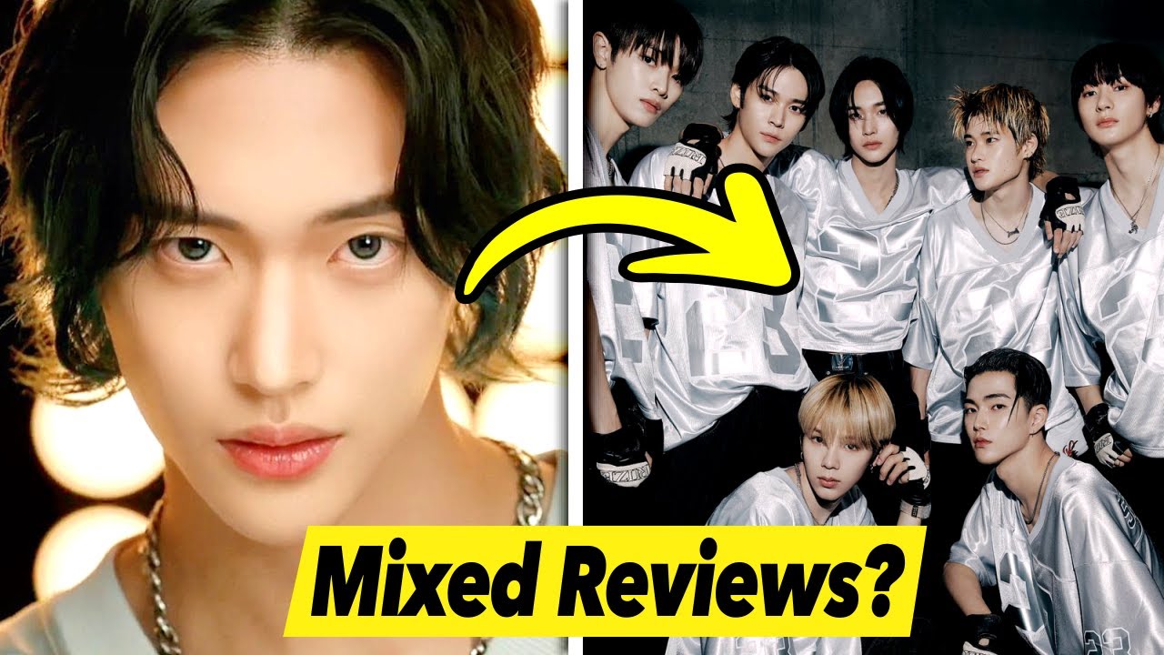 Chabacco mix. Mixed reviews. Mixed reviews. Mixed reviews. Mixed reviews.