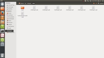 M4 – Unintended Data Leakage    Reading the clipboard 2372488
