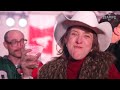 Stamps House at Grey Cup - 16.11.24