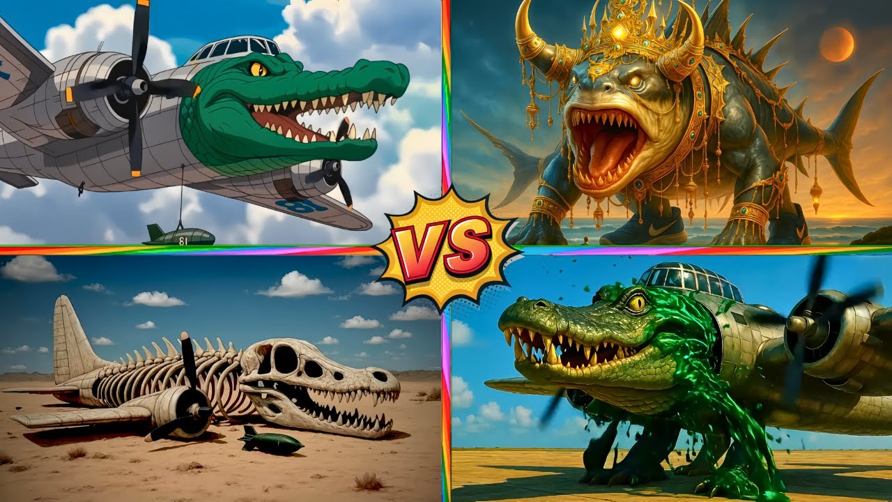 BRAINROT ANIME🆚BRAINROT EXTINCTION🆚BRAINROT KING 🆚 VENOM - Tiles Hop EDM Rush!