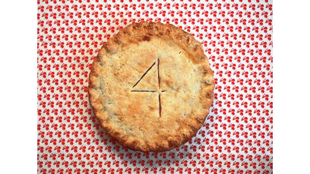 video phone beyonce mp3 Ideas de la decoración del aniversario de boda