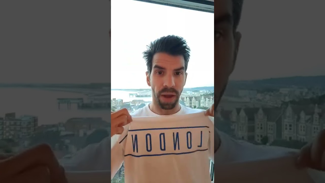 PACE MAX PRO CHANNEL UPDATE! 📢 NEW VIDEOS COMING SOON, THANKS EVERYONE FOR THE CONTINUED SUPPORT ❤️