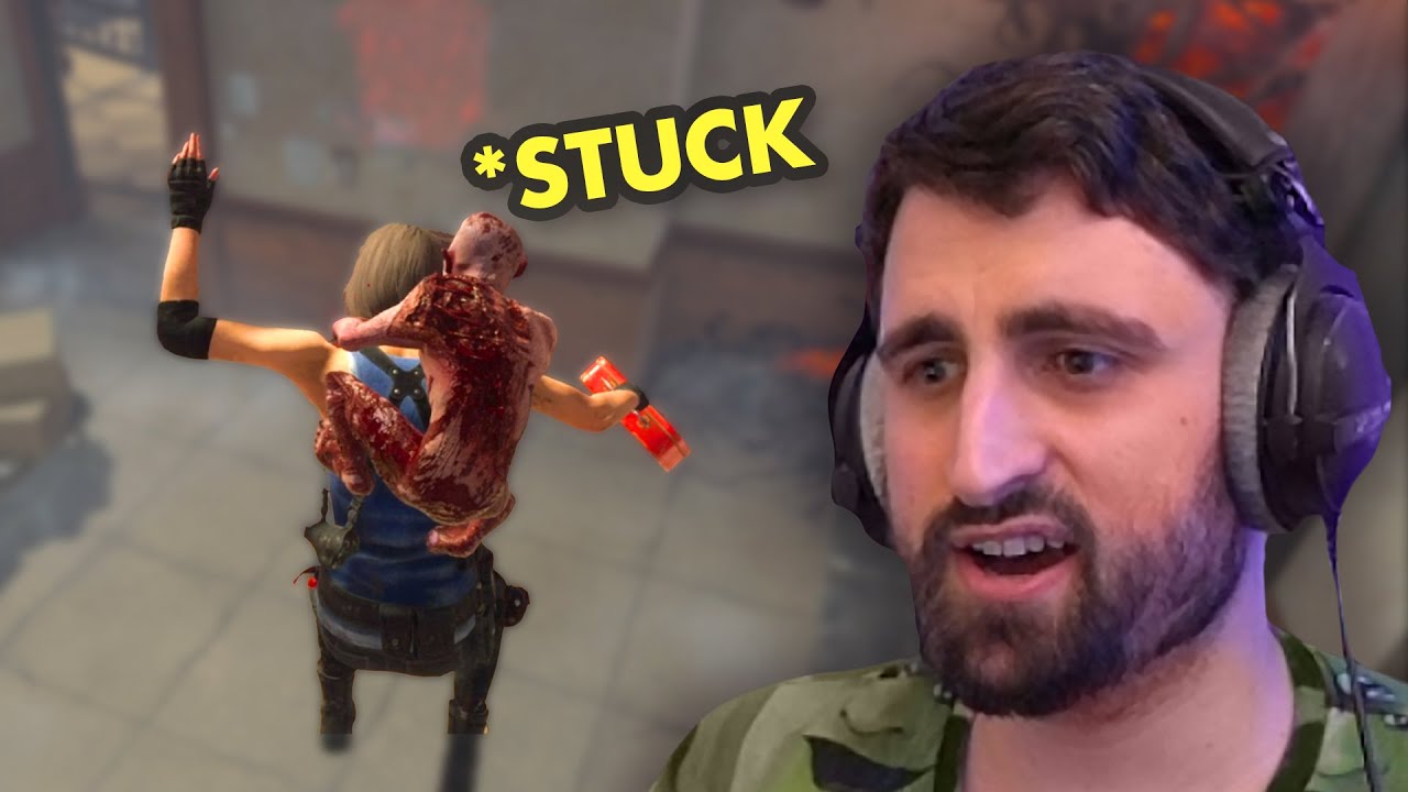 "Another week, another Twins game-breaking bug." | Weekly Compilation