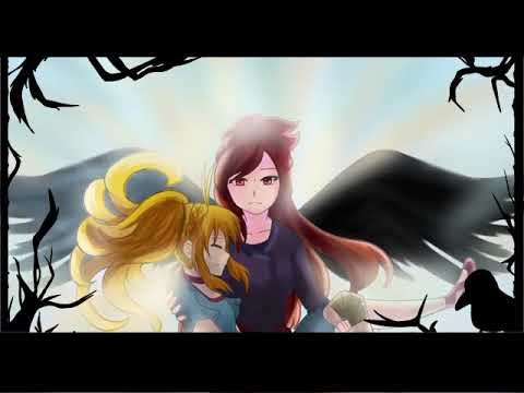 Soleil / IAnnAI english duet - cover・[英語で歌ってみた] (Original MV)