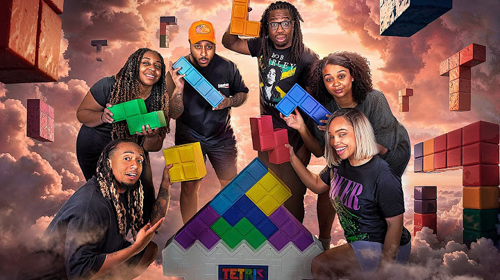 Tipsy Game Night with TGTV!