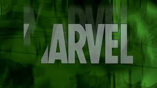 Universal Pictures / Marvel Enterprises (Hulk)