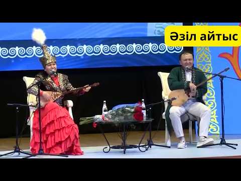 2011 жылғы жоғары сапалы орыс порно Аяқ арасындағы қырыну фотосы