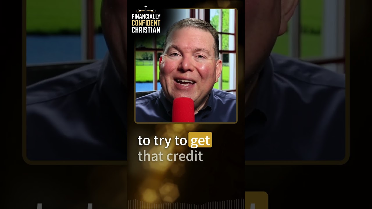 What You Didn’t Know About Raising Your Credit Score